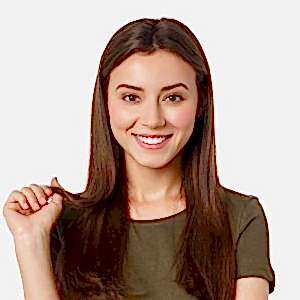 Picture of Serpil Atak